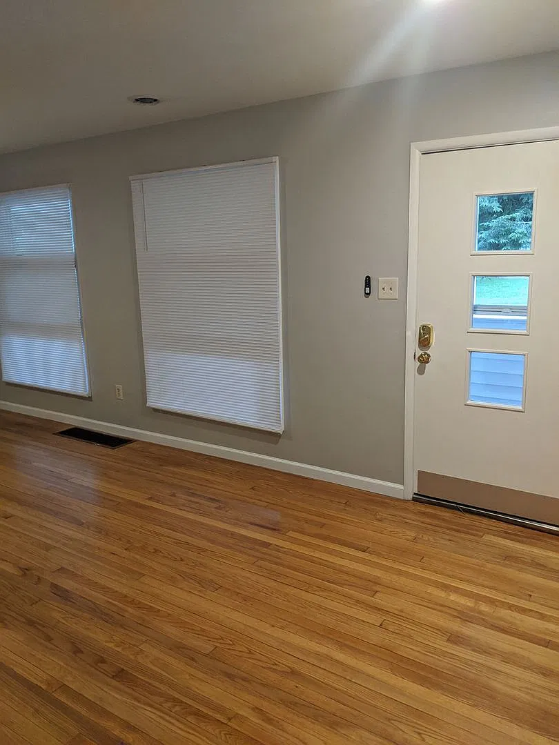 3 bedroom, 2 bath ranch house: Available August 2027! — Photo 1