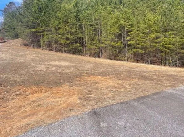 0 Mountain Sweet Dr, Clarkesville, GA 30523