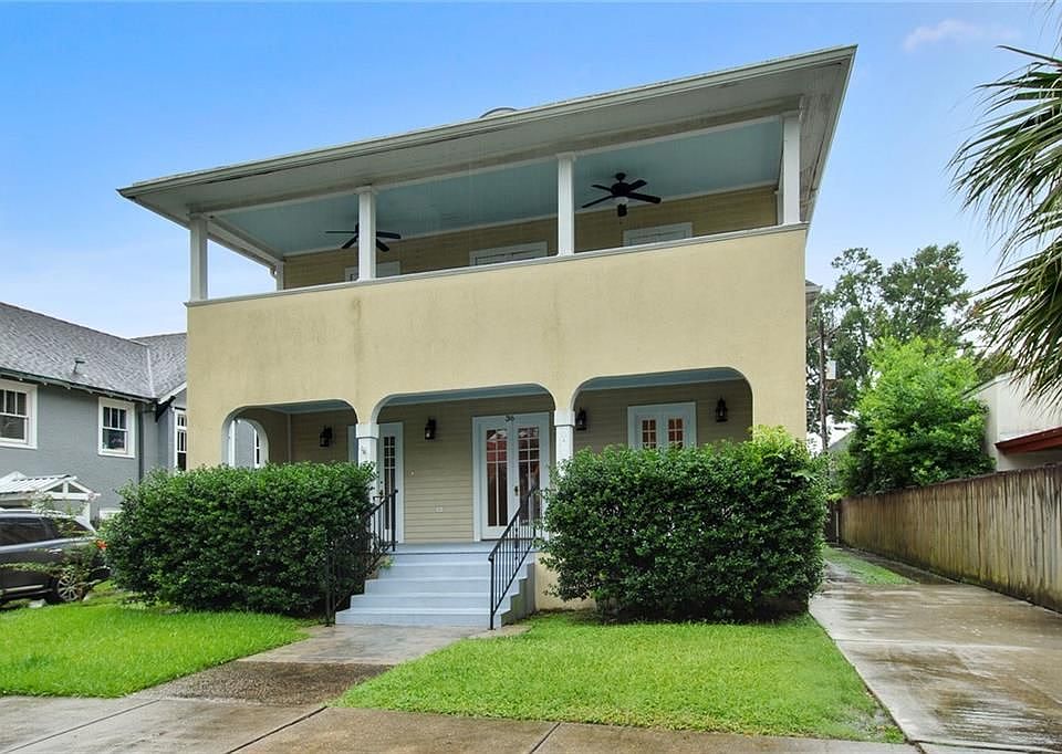 1st image of 36 Fontainebleau Dr APT B