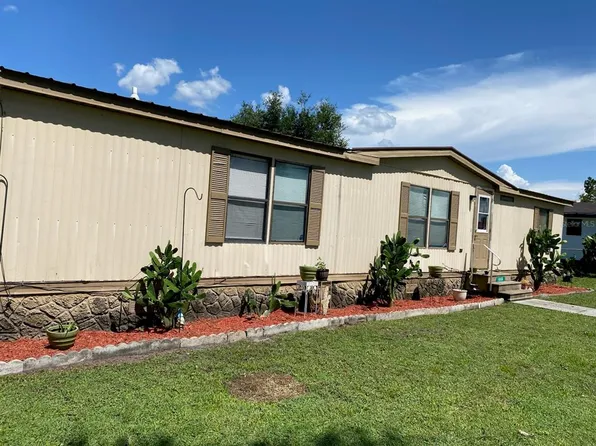 1855 Bramblewood Dr, Saint Cloud, FL 34769