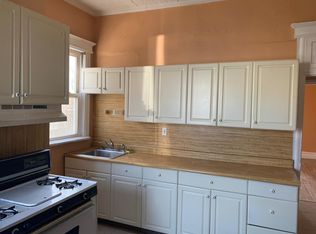 61 Chestnut St #A, West Orange, NJ 07052
