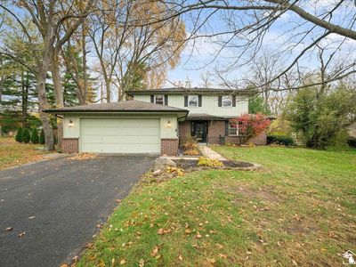 7655 Coventry Dr, Temperance, MI, 48182