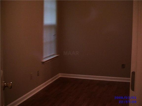 4th image of 1289 Brady Hollow Ln