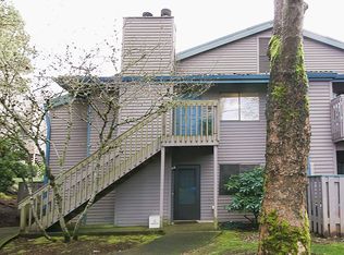 14628 SW Grayling Ln, Beaverton, OR 97007