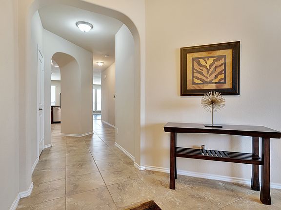 4th image of 117 Oakmont Dr