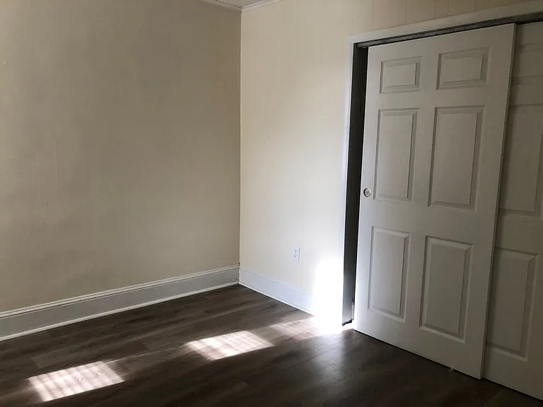 181 Anderson St — Photo 14