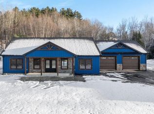 725 N Main St, Brewer, ME 04412