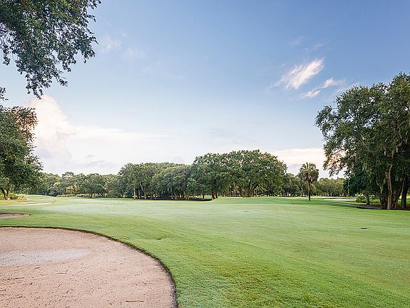 5th image of 34 Kiawah Island Club Dr