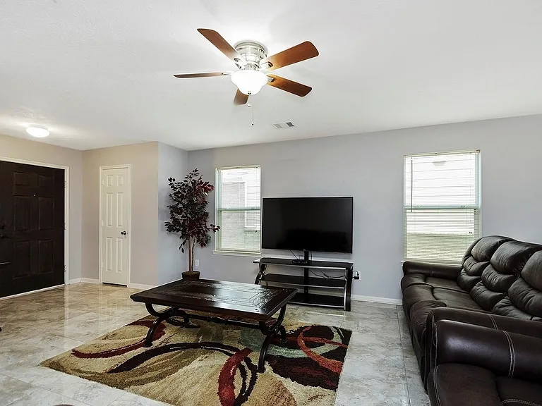 20738 Fair Castle Dr — Photo 9