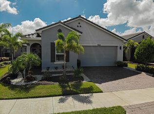 9960 SW Trumpet Tree Cir, Port Saint Lucie, FL 34987