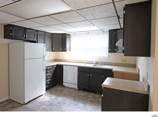 234 Aristocrat Dr, Billings, MT 59105