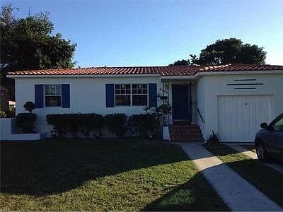 2nd image of 3690 SW 18th Ter