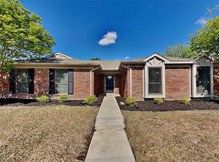 259 Barclay Ave, Coppell, TX 75019