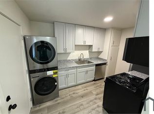264 Harding Ave #2, Sacramento, CA