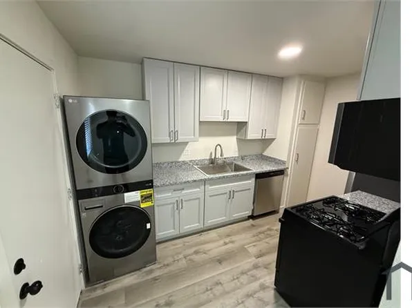 264 Harding Ave #2, Sacramento, CA 95833