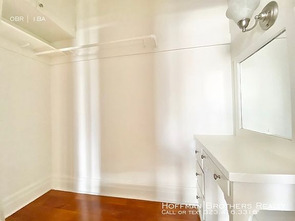 5th image of 1704 W Sunset Blvd #317A