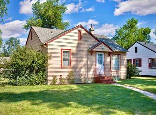 519 3rd Ave, Laurel, MT 59044