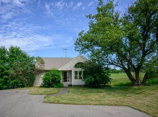 5 Heim Ct, Galena, IL 61036
