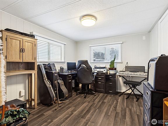 5th image of 1313 Harrison Avenue #218