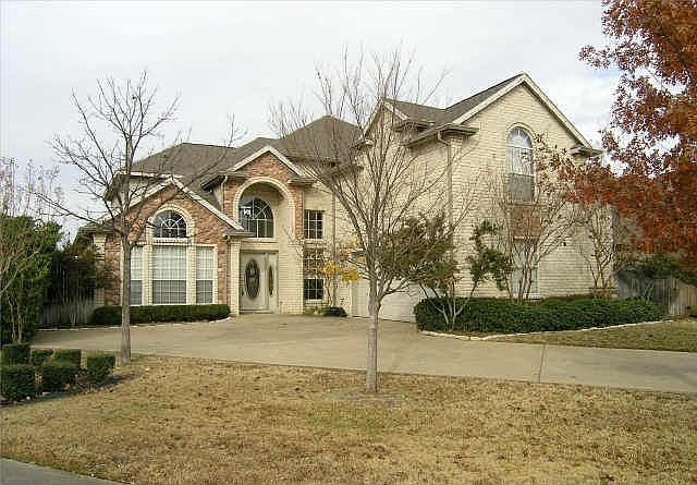 1st image of 4410 Enchanted Oaks Dr