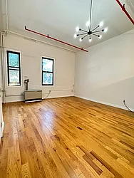 Rented by Carnegie Management Inc