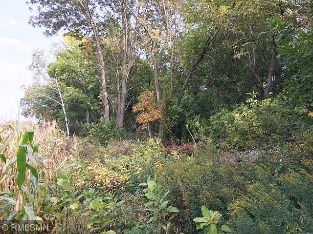 2nd image of 3XX 220th St
