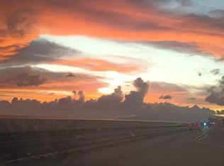 3740 Lower Honoapiilani Rd APT A206, Lahaina, HI 96761