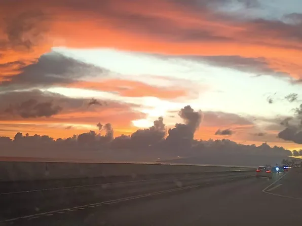 3740 Lower Honoapiilani Rd APT A206, Lahaina, HI 96761