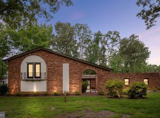 1035 Aquia Dr, Stafford, VA 22554