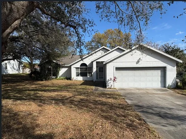 10258 Joanies Run, Leesburg, FL 34788