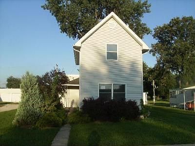 1st image of 1415 N Township Road 21