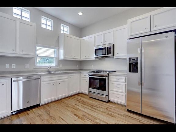 5th image of 8705 Bryam St #1803