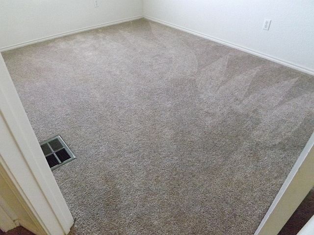 2nd image of 1710 Kylie Cir APT B