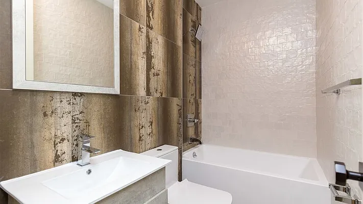 Rented by Nooklyn NYC LLC | media 6