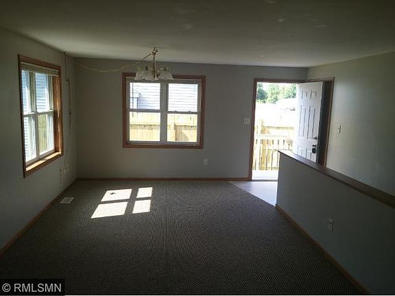 2nd image of 580 Klein Dr #A