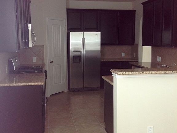 30815 Lavender_4_04252014