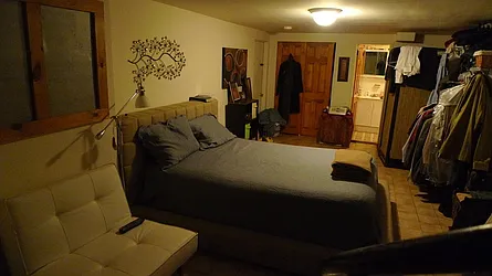 Rented by Guidance Realty Corp.