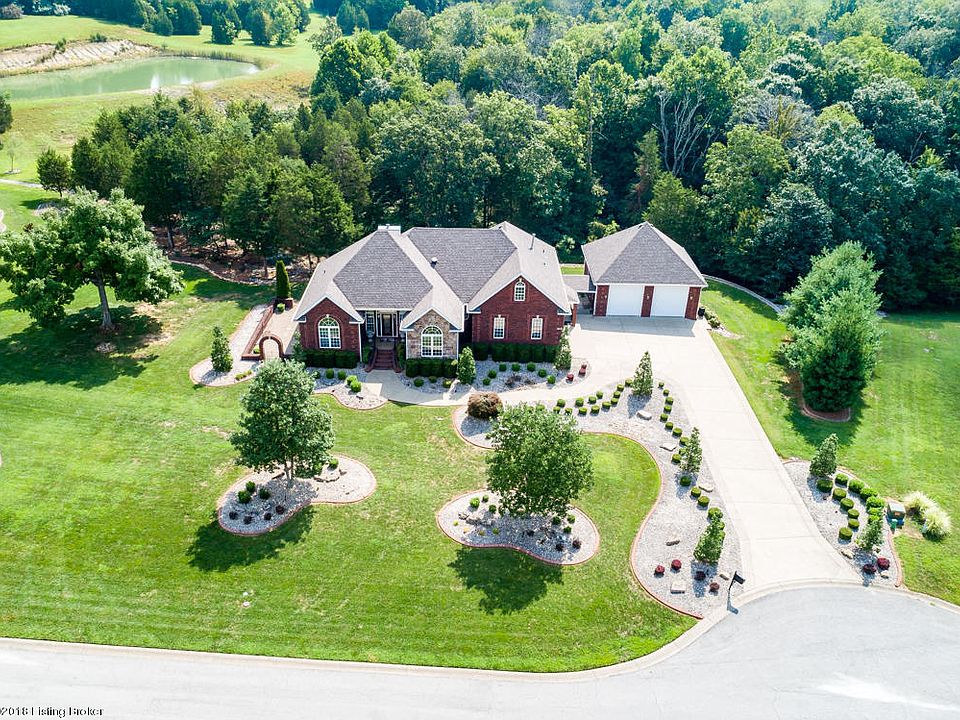 1st image of 206 Angels Ct