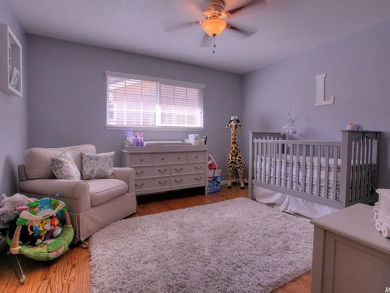 1722 Idylwood Ct — Photo 10