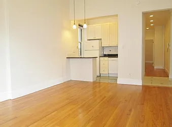 Rented by Zumper Inc