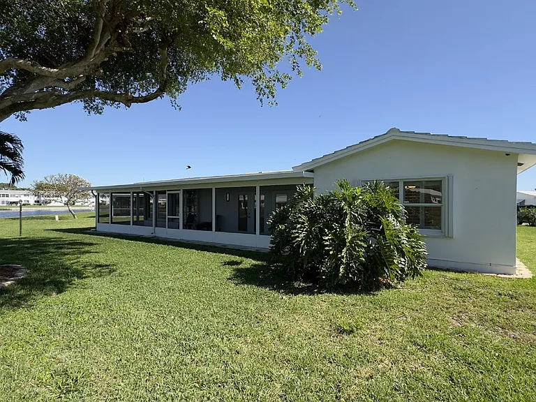 1108 Ocean Ave — Photo 22