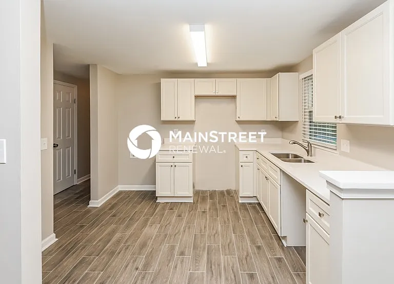 2014 Rothmullan Dr — Photo 6
