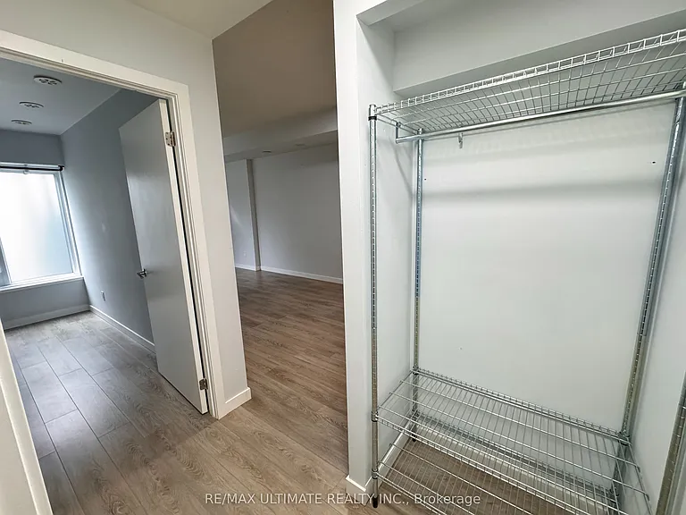 1135 Cooke Blvd #113 — Photo 13
