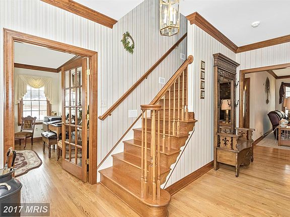 4th image of 19220 Rock Maple Dr