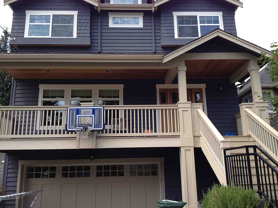 2nd image of 6231 30th Ave NE