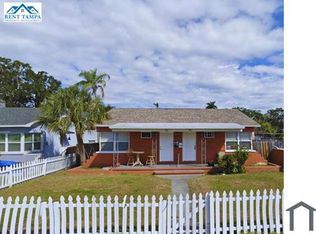 761 22nd Ave S #33705, Saint Petersburg, FL 33705