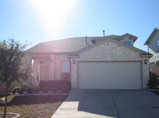 11117 Crazy Well Dr, Austin, TX 78717