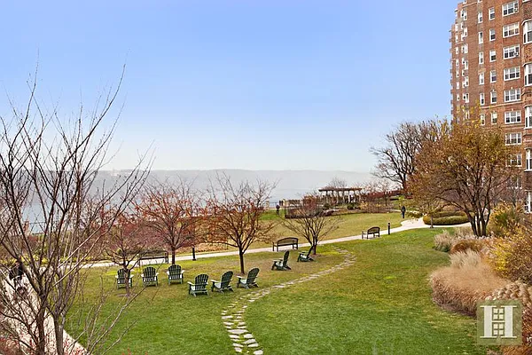 Sold by Halstead Real Estate | media 43