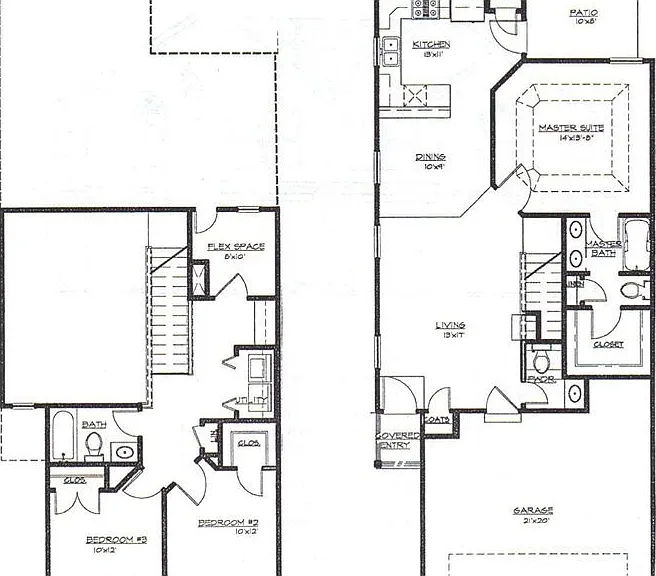 203 Clusters Cir — Photo 17