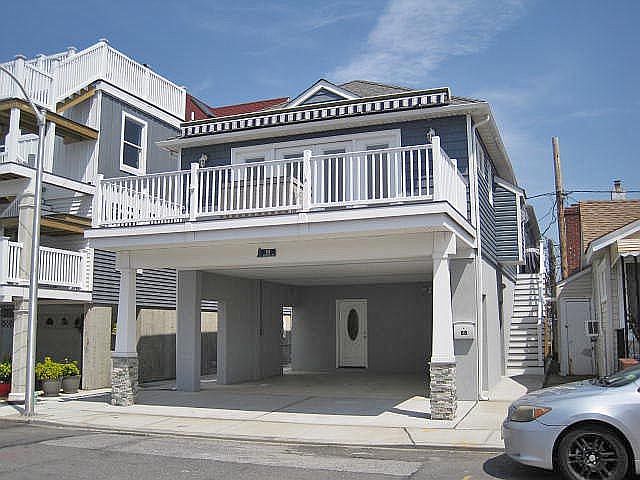 1st image of 88 Wyoming Ave